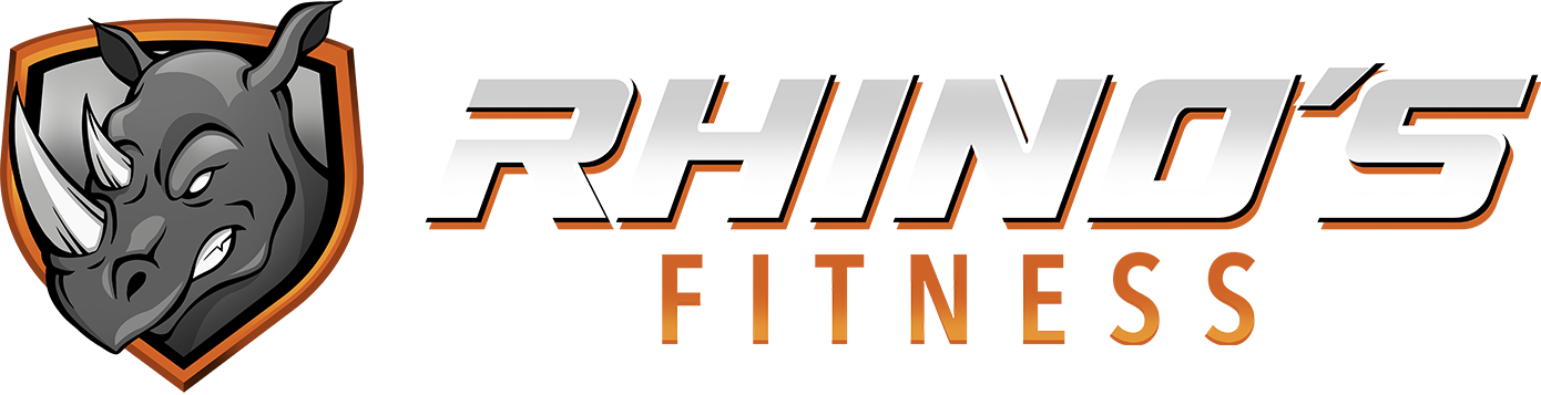 Rhino's Fitness